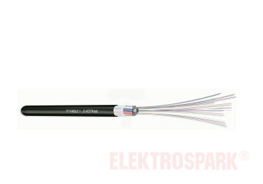 Kabel światłowodowy - kabel_swiatlowodowy[1].png